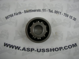 Radlager Vorne - Wheel Bearing Front  GM PKW+Truck  28-57